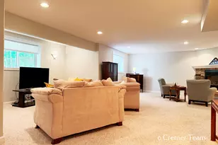 6512 Boulder Dr, Norton Shores, MI 49444 - Photo 55