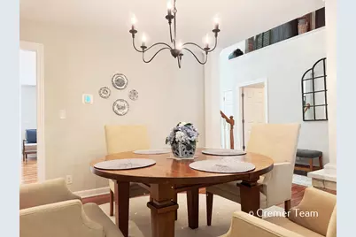 6512 Boulder Drive, Norton Shores, MI 49444 - Photo 29