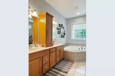 6512 Boulder Drive, Norton Shores, MI 49444 - Photo 35