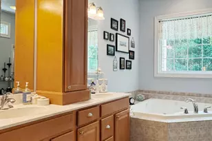 6512 Boulder Dr, Norton Shores, MI 49444 - Photo 35