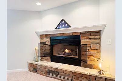 6512 Boulder Drive, Norton Shores, MI 49444 - Photo 53