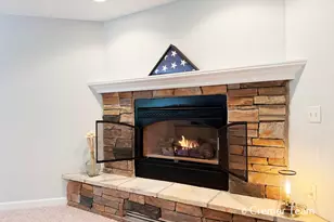 6512 Boulder Dr, Norton Shores, MI 49444 - Photo 53