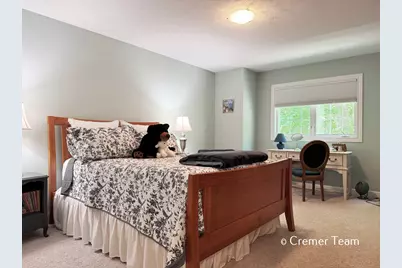 6512 Boulder Drive, Norton Shores, MI 49444 - Photo 43