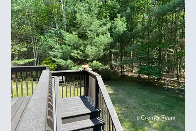 6512 Boulder Drive, Norton Shores, MI 49444 - Photo 23