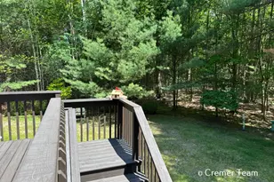 6512 Boulder Dr, Norton Shores, MI 49444 - Photo 23