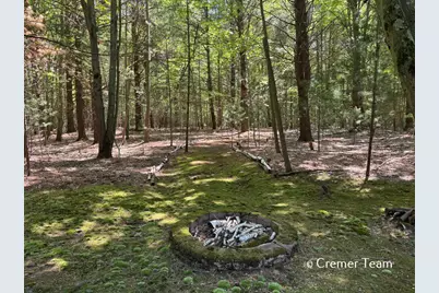 6512 Boulder Drive, Norton Shores, MI 49444 - Photo 67