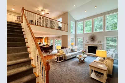 6512 Boulder Drive, Norton Shores, MI 49444 - Photo 9