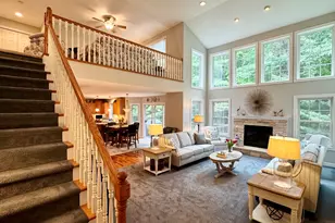 6512 Boulder Dr, Norton Shores, MI 49444 - Photo 9