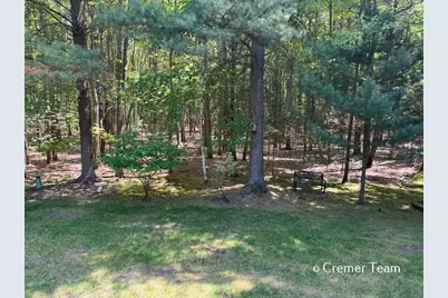 6512 Boulder Drive, Norton Shores, MI 49444 - Photo 25
