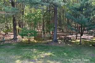 6512 Boulder Dr, Norton Shores, MI 49444 - Photo 25