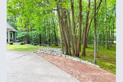 6512 Boulder Drive, Norton Shores, MI 49444 - Photo 5