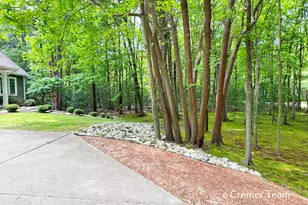 6512 Boulder Dr, Norton Shores, MI 49444 - Photo 5
