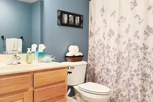 6512 Boulder Dr, Norton Shores, MI 49444 - Photo 57