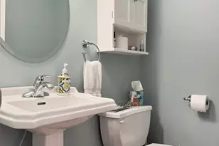 6512 Boulder Dr, Norton Shores, MI 49444 - Photo 27