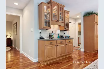 6512 Boulder Drive, Norton Shores, MI 49444 - Photo 15