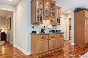 6512 Boulder Dr, Norton Shores, MI 49444 - Photo 15