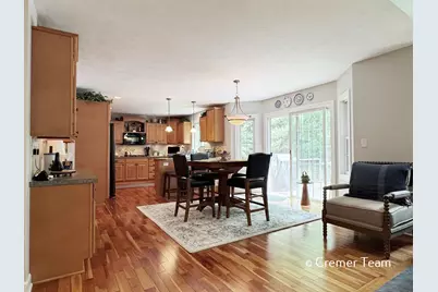 6512 Boulder Drive, Norton Shores, MI 49444 - Photo 13