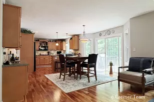 6512 Boulder Dr, Norton Shores, MI 49444 - Photo 13