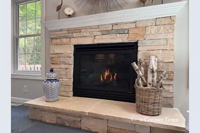 6512 Boulder Drive, Norton Shores, MI 49444 - Photo 11