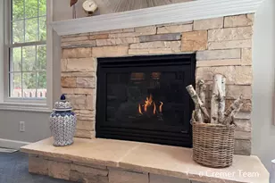 6512 Boulder Dr, Norton Shores, MI 49444 - Photo 11
