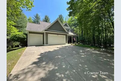 6512 Boulder Drive, Norton Shores, MI 49444 - Photo 3