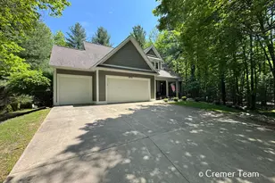 6512 Boulder Dr, Norton Shores, MI 49444 - Photo 3