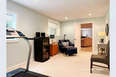 6512 Boulder Drive, Norton Shores, MI 49444 - Photo 59
