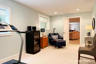 6512 Boulder Dr, Norton Shores, MI 49444 - Photo 59