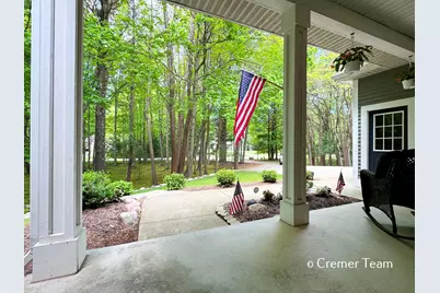 6512 Boulder Drive, Norton Shores, MI 49444 - Photo 7
