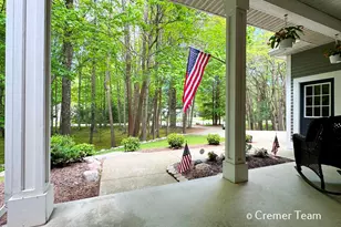 6512 Boulder Dr, Norton Shores, MI 49444 - Photo 7