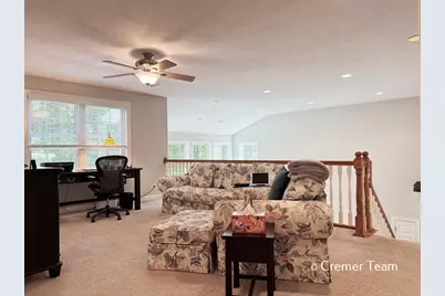 6512 Boulder Drive, Norton Shores, MI 49444 - Photo 41