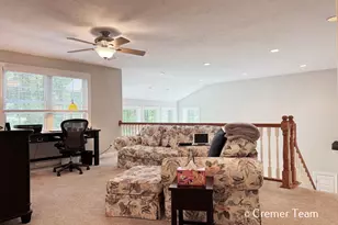 6512 Boulder Dr, Norton Shores, MI 49444 - Photo 41