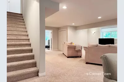 6512 Boulder Drive, Norton Shores, MI 49444 - Photo 51
