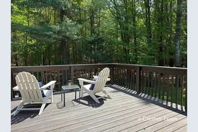 6512 Boulder Drive, Norton Shores, MI 49444 - Photo 21