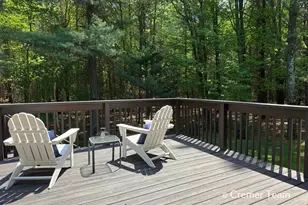 6512 Boulder Dr, Norton Shores, MI 49444 - Photo 21