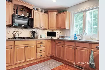 6512 Boulder Drive, Norton Shores, MI 49444 - Photo 19