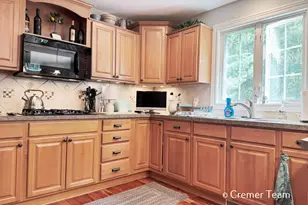 6512 Boulder Dr, Norton Shores, MI 49444 - Photo 19