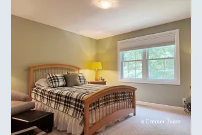 6512 Boulder Drive, Norton Shores, MI 49444 - Photo 45