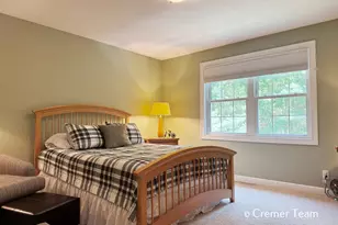 6512 Boulder Dr, Norton Shores, MI 49444 - Photo 45