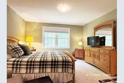 6512 Boulder Drive, Norton Shores, MI 49444 - Photo 47