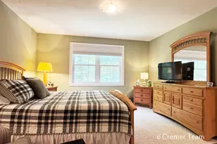6512 Boulder Dr, Norton Shores, MI 49444 - Photo 47