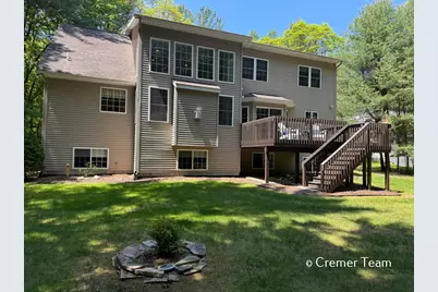 6512 Boulder Drive, Norton Shores, MI 49444 - Photo 61
