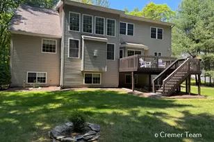 6512 Boulder Dr, Norton Shores, MI 49444 - Photo 61