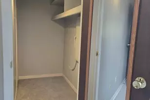 33027 Fargo St, Livonia, MI 48152 - Photo 17