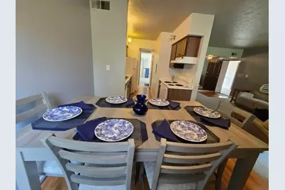 33027 Fargo Street, Livonia, MI 48152 - Photo 11