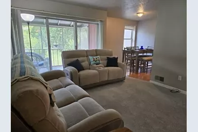33027 Fargo Street, Livonia, MI 48152 - Photo 7