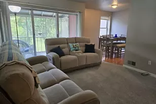 33027 Fargo St, Livonia, MI 48152 - Photo 7