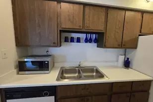 33027 Fargo St, Livonia, MI 48152 - Photo 13