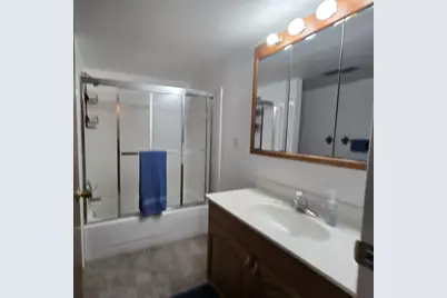 33027 Fargo Street, Livonia, MI 48152 - Photo 19
