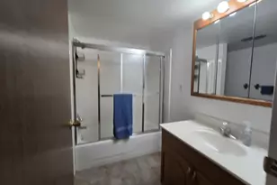 33027 Fargo St, Livonia, MI 48152 - Photo 19